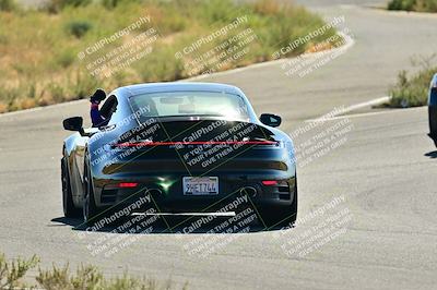 media/Oct-06-2024-Extreme Speed (Sun) [[566413cb2b]]/Purple/Session 1 (Turns 11 and 12)/